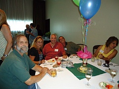 class of 71 reunion saturday 018